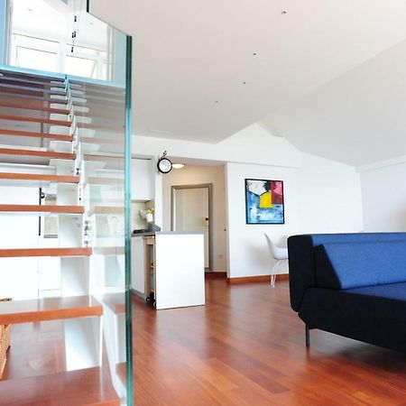 Dolce Vita Suite Makarska Bagian luar foto