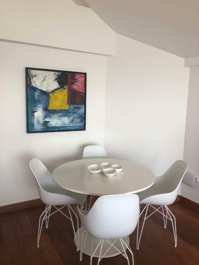 Dolce Vita Suite Makarska Bagian luar foto