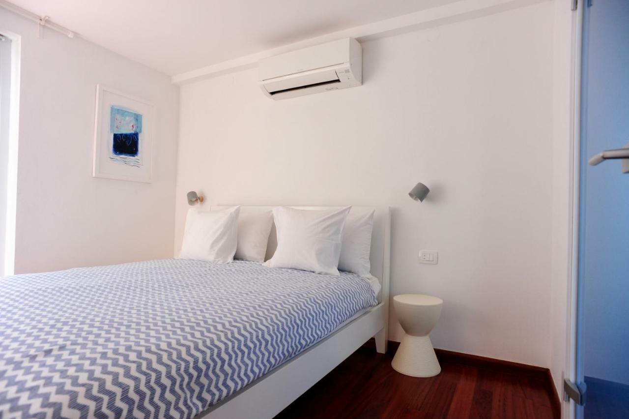 Dolce Vita Suite Makarska Bagian luar foto