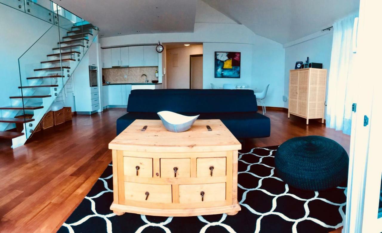 Dolce Vita Suite Makarska Bagian luar foto