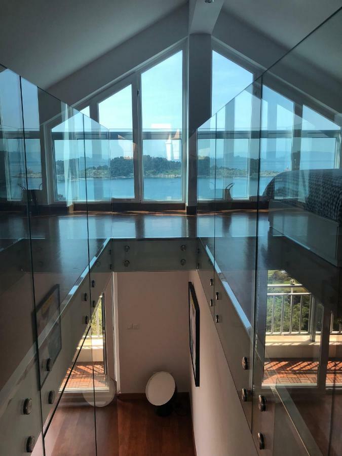 Dolce Vita Suite Makarska Bagian luar foto