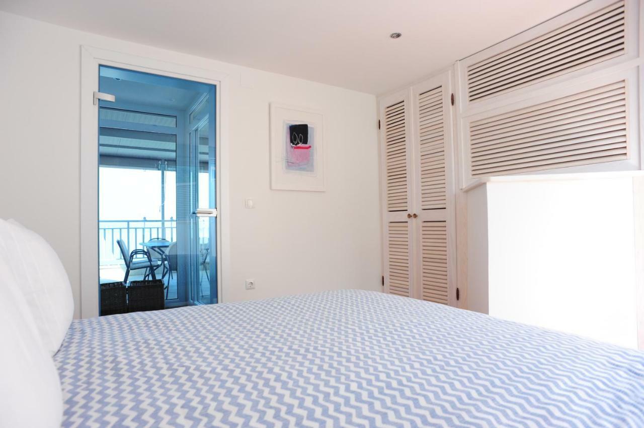 Dolce Vita Suite Makarska Bagian luar foto